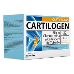 Cartilogen Carteiras
