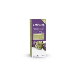 Cynasine Solução Oral