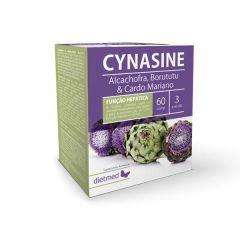 Cynasine
