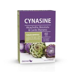 Cynasine