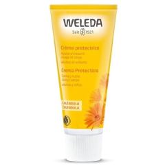 Creme De Calêndula