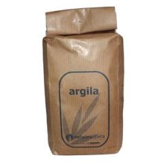 Argila