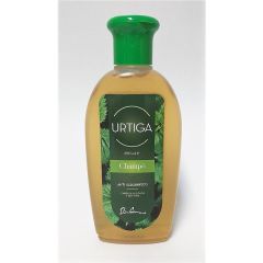 Champô De Urtiga