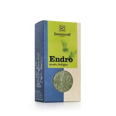 Endro Biológico