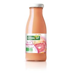 Sumo Toranja Bio