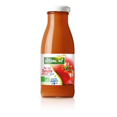 Sumo Tomate Bio
