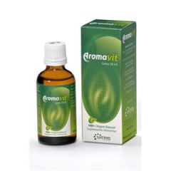Aromavit