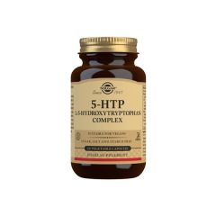 5-Htp