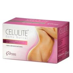 Celulite Gama Naticel