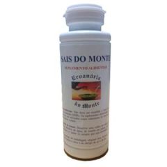 Sais Do Monte