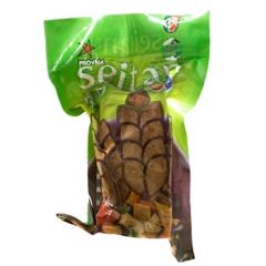Seitan Bio