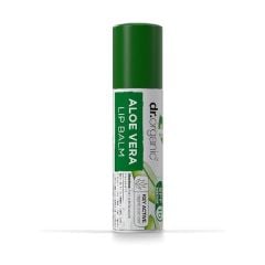 Batom Aloé Vera Bio