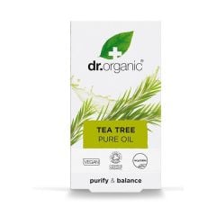 Óleo Essencial Melaleuca Bio