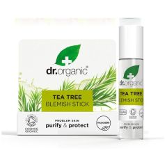 Stick-Anti-Imperfeições Melaleuca Bio