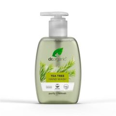 Sabonete Líquido Melaleuca Bio