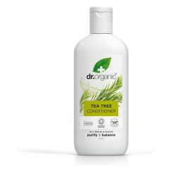 Amaciador Melaleuca Bio