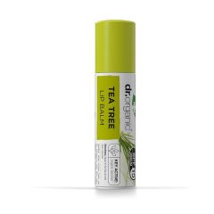 Bálsamo Labial Melaleuca Bio