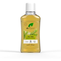 Elixir Oral Melaleuca Bio