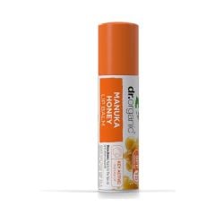 Bálsamo Labial Mel De Manuka Bio