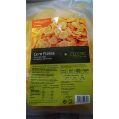 Corn Flakes