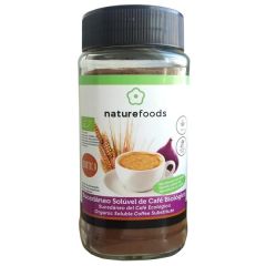 Biortica Sucedâneo De Café Bio