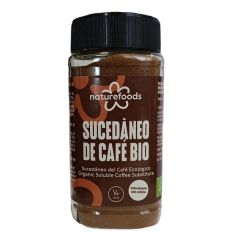 Sucedâneo De Café Bio