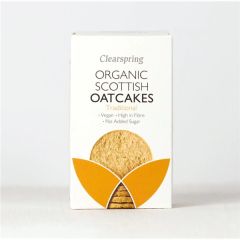 Crackers Aveia Bio Tradicional
