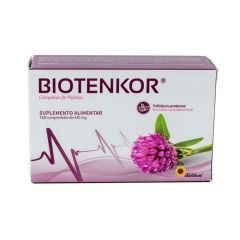 Biotenkor 60