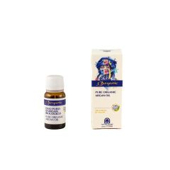 Óleo De Argan