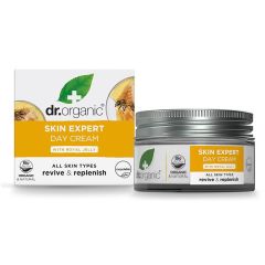 Creme De Dia Geleia Real Bio