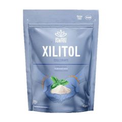 Xilitol