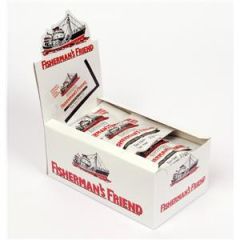 Fishermans Friend Original
