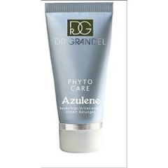 Pc-Azulene Creme