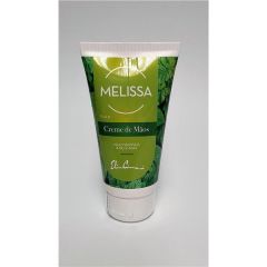 Creme De Mãos Veludine