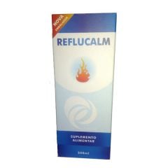 Reflucalm