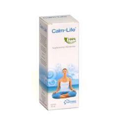 Calm-Life Líquido