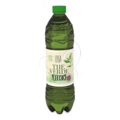 Chá Verde Bio Garrafa
