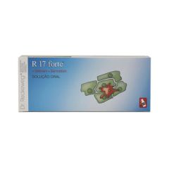 R17 Forte