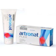 Artronat Flex Líquido
