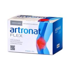 Artronat Flex Saquetas