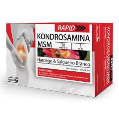 Kondrosamina