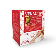 Venactiv Cápsulas
