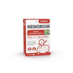 Memorium Energy