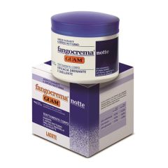 Fangocrema® Notte Guam® - Fangocreme Noite