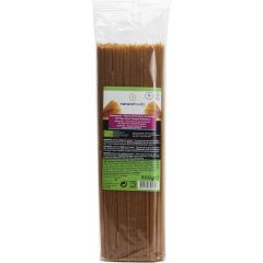Massa Bio Integral Spaghetti