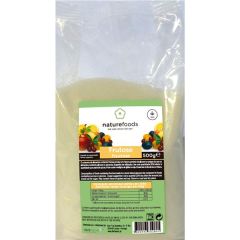 Frutose 500Gr