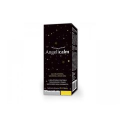 Angelicalm Spray
