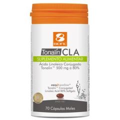 Tonalin® Cla 500