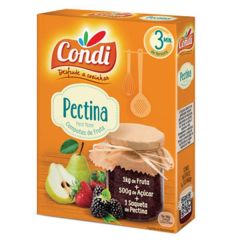 Pectina