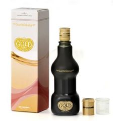 Sun Wakasa Gold Plus Chlorella